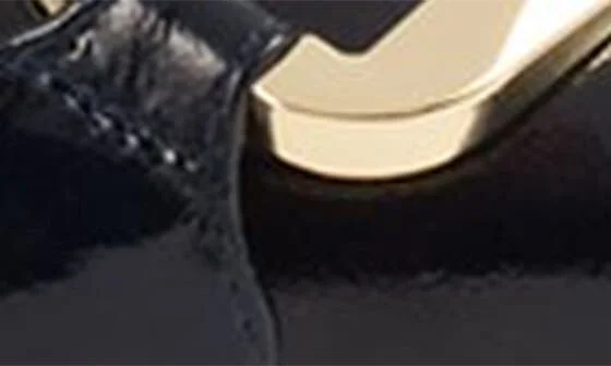 Ethel Pointed Toe Flat - Image 5