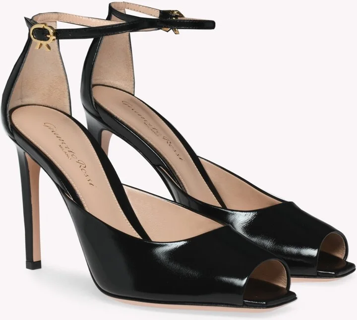 Ethel Sandal - Image 2