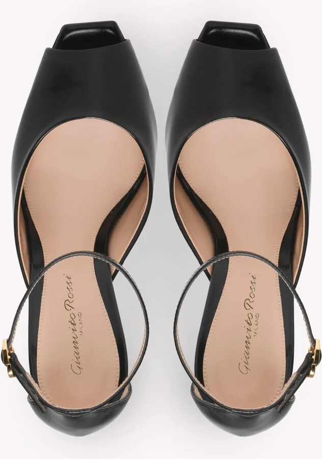 Ethel Sandal - Image 3