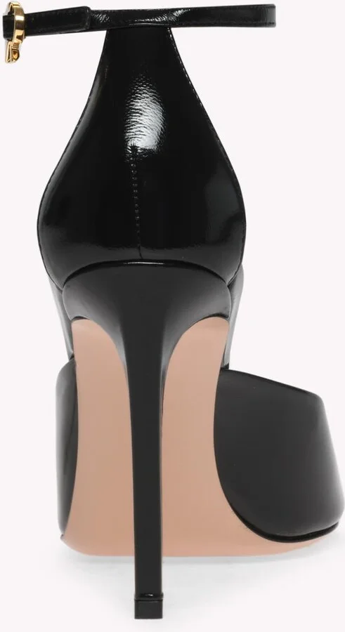 Ethel Sandal - Image 4