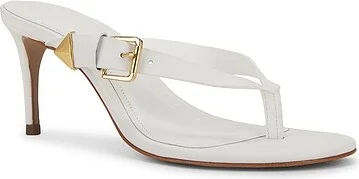 Ethel Sandal - Image 2