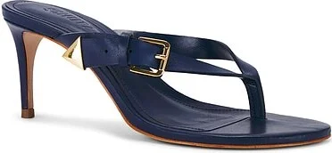 Ethel Sandal - Image 2