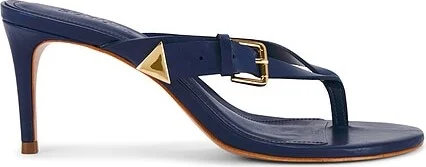 Ethel Sandal