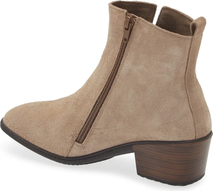 Ethic Bootie - Image 2