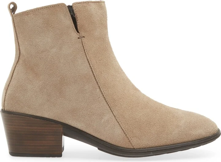 Ethic Bootie - Image 3
