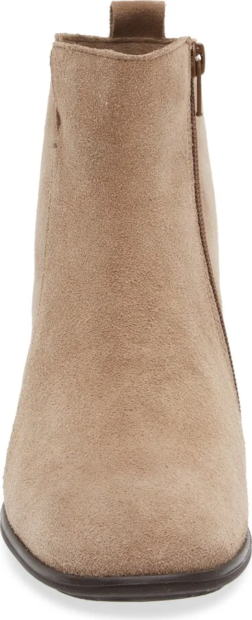 Ethic Bootie - Image 4