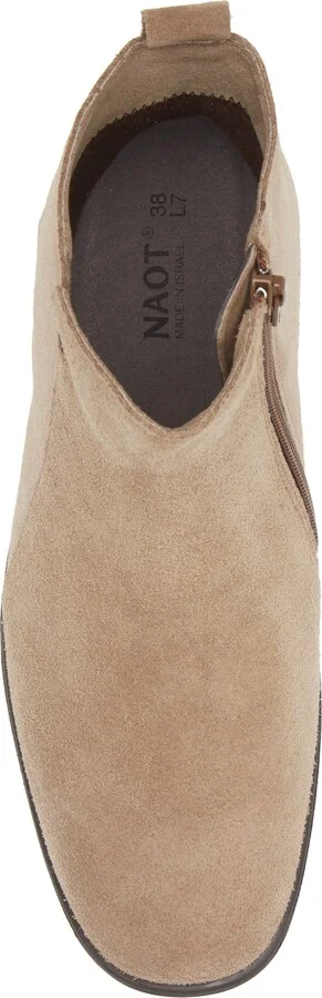 Ethic Bootie - Image 5