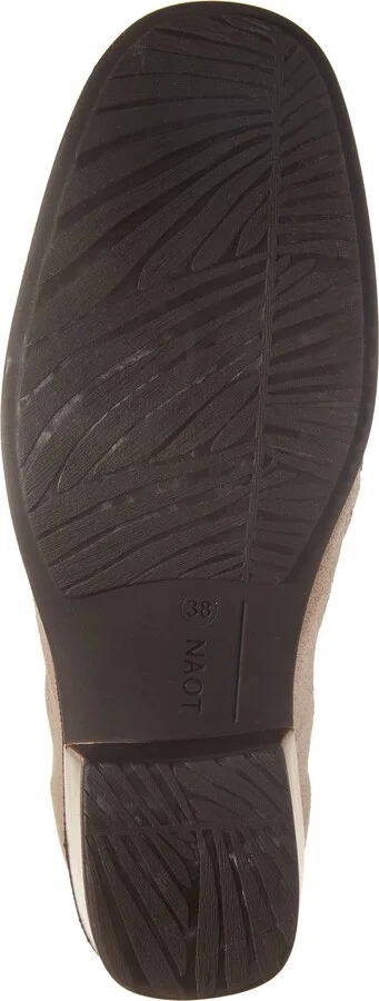 Ethic Bootie - Image 6