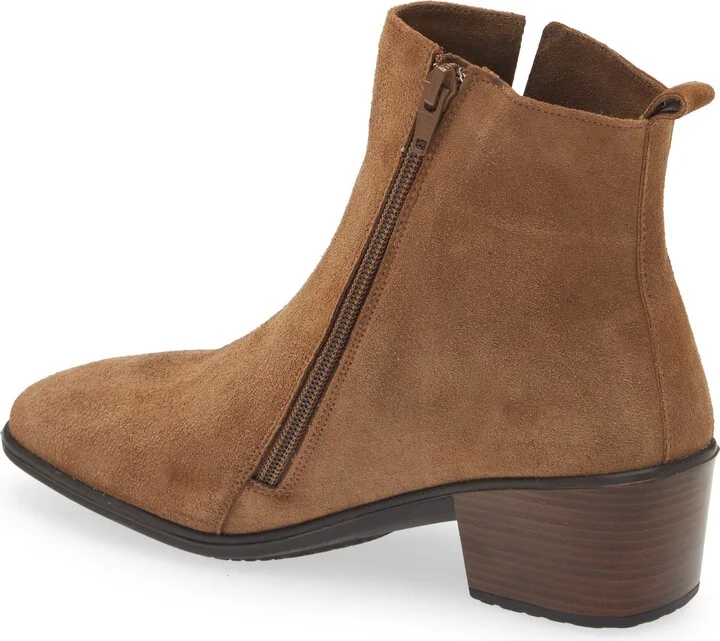 Ethic Bootie - Image 2