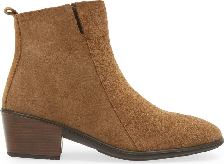 Ethic Bootie - Image 3