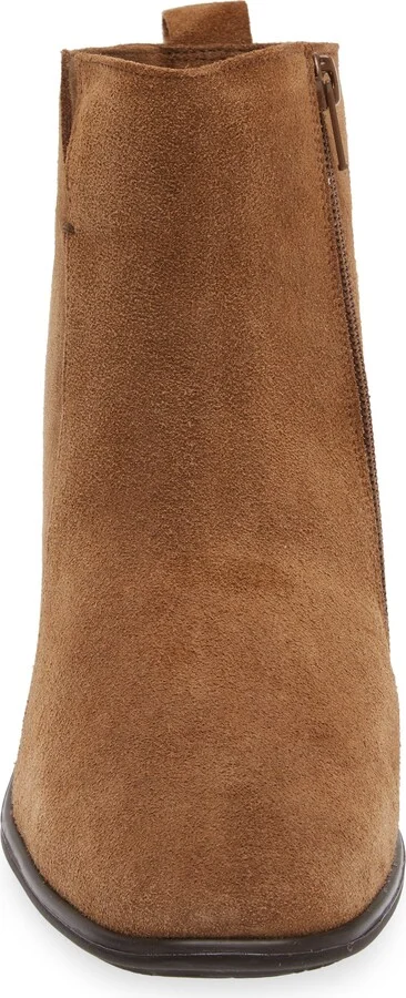 Ethic Bootie - Image 4