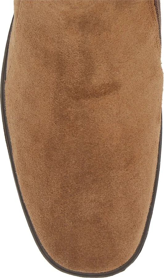 Ethic Bootie - Image 5