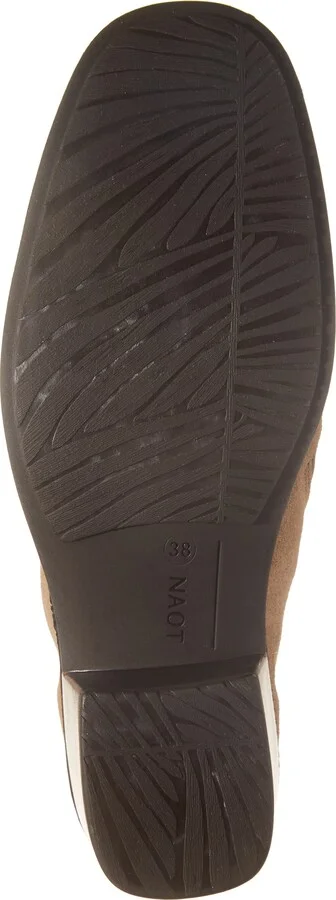 Ethic Bootie - Image 6