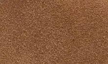 Ethic Bootie - Image 7