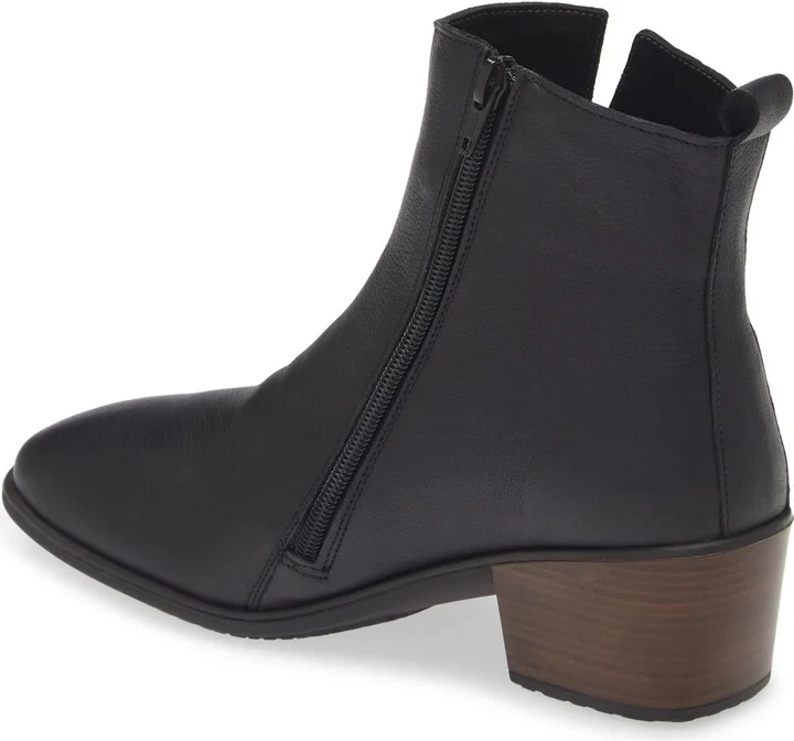 Ethic Bootie - Image 8