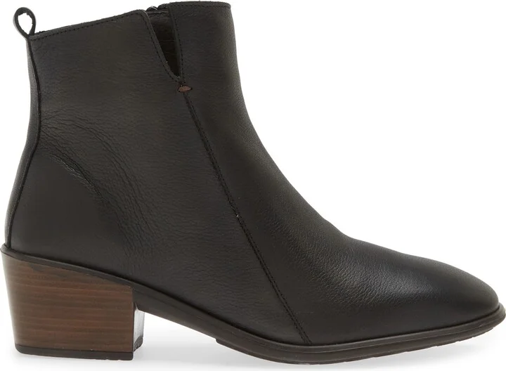 Ethic Bootie - Image 9