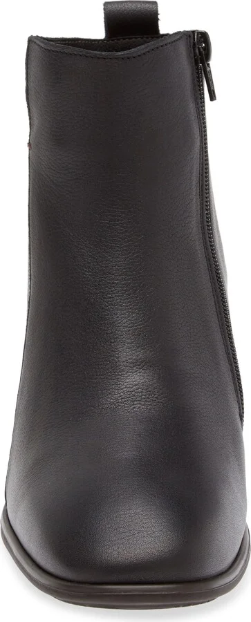 Ethic Bootie - Image 10