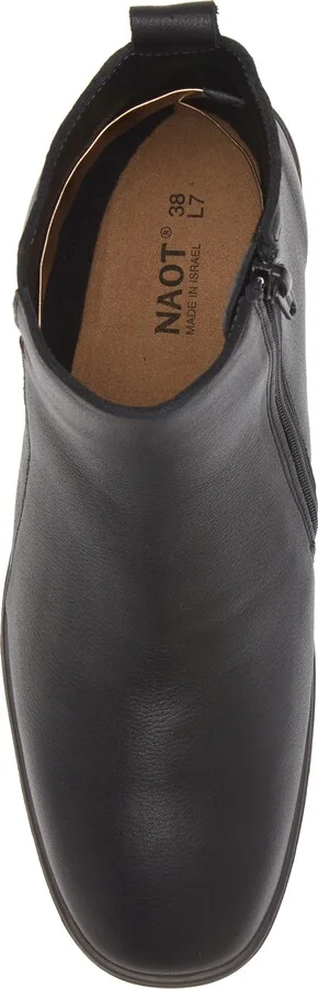 Ethic Bootie - Image 11