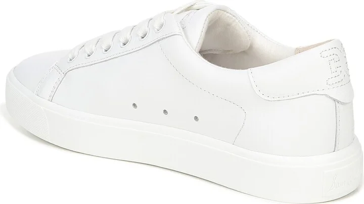 Ethyl Low Top Sneaker - Image 2