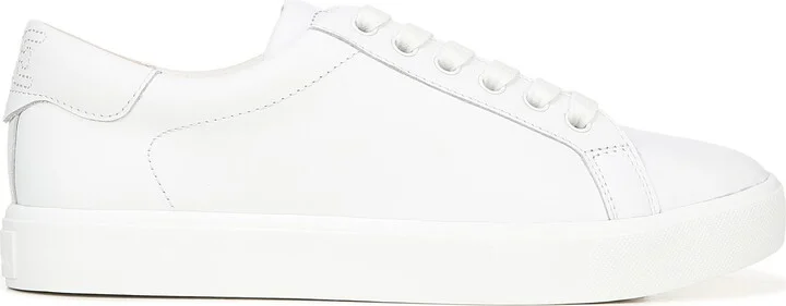 Ethyl Low Top Sneaker - Image 3