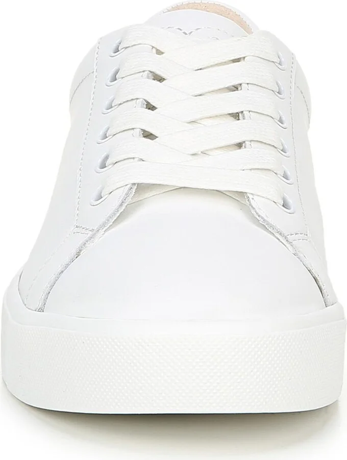 Ethyl Low Top Sneaker - Image 4
