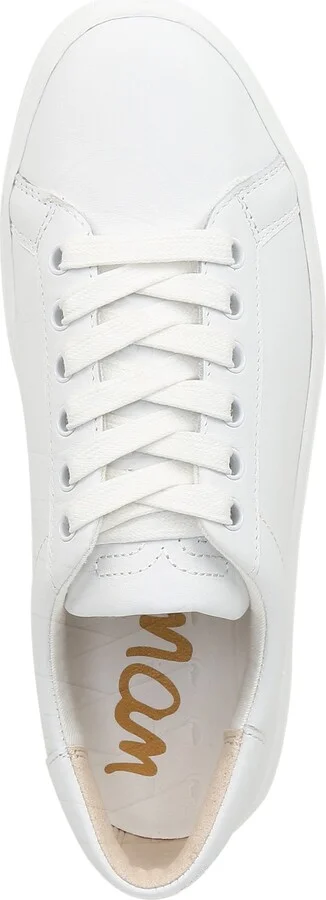 Ethyl Low Top Sneaker - Image 5
