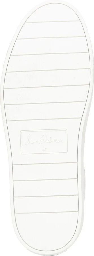 Ethyl Low Top Sneaker - Image 6