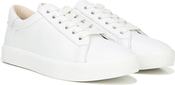 Ethyl Low Top Sneaker - Image 8