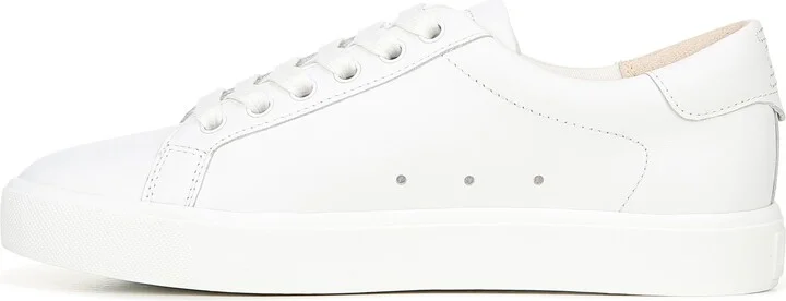 Ethyl Low Top Sneaker - Image 9