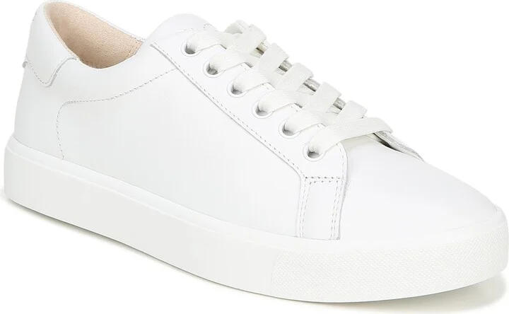 Ethyl Low Top Sneaker