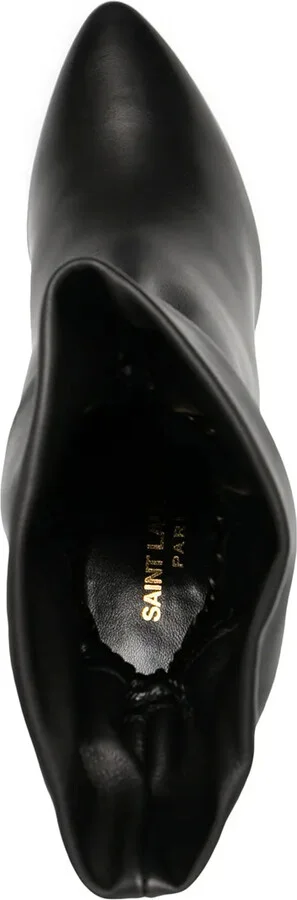Étienne ankle boots - Image 4