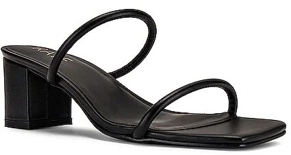 Etienne Heel - Image 2