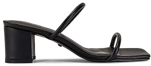 Etienne Heel