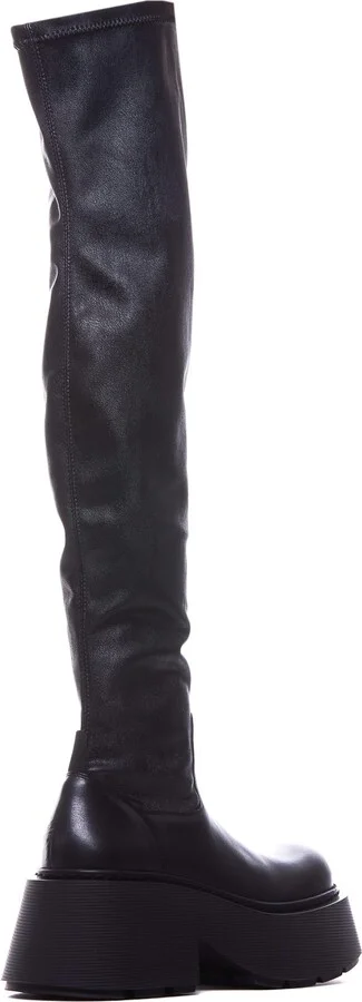 Etna Boots - Image 2