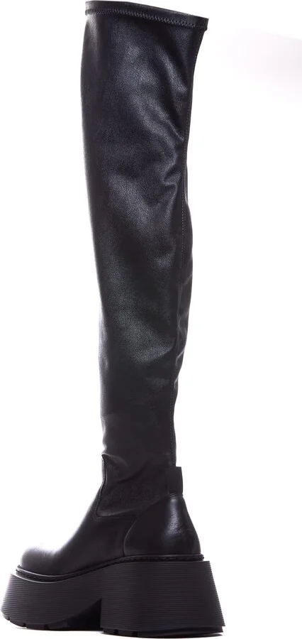 Etna Boots - Image 3