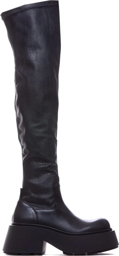 Etna Boots - Image 4