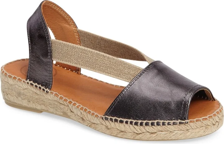 Lead Leather