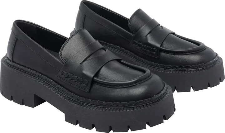Etna Loafers - Image 2