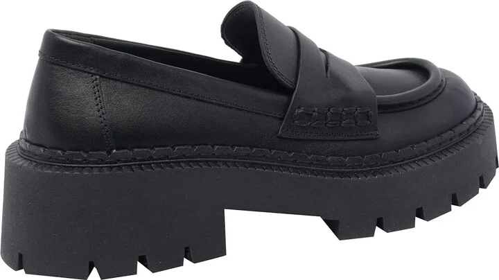 Etna Loafers - Image 3