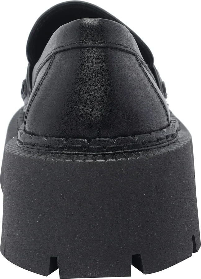 Etna Loafers - Image 4