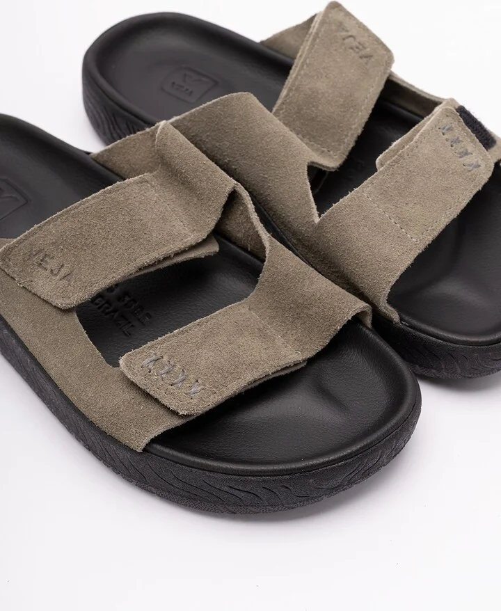 `Etna` Sandals - Image 2