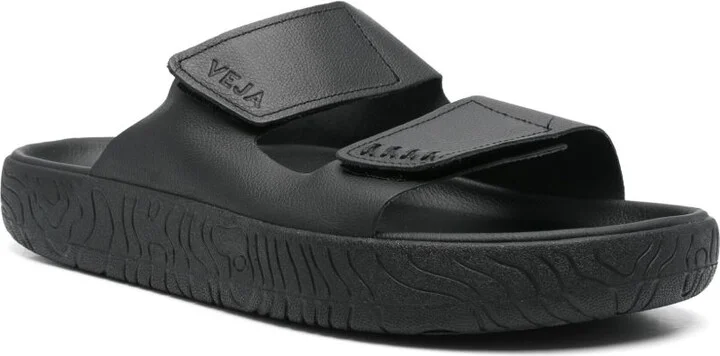 Etna Sandals - Image 2