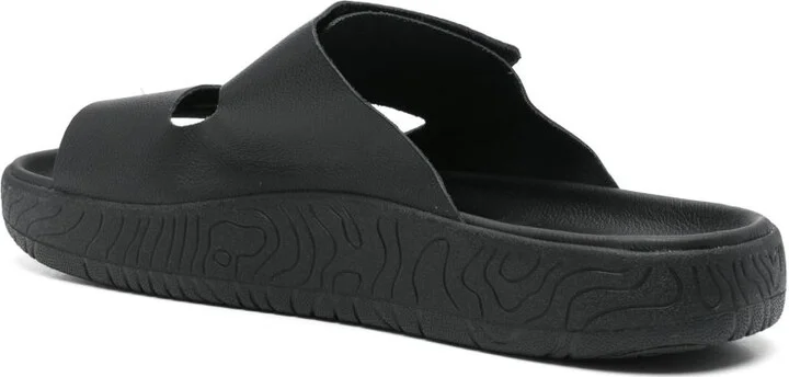 Etna Sandals - Image 3