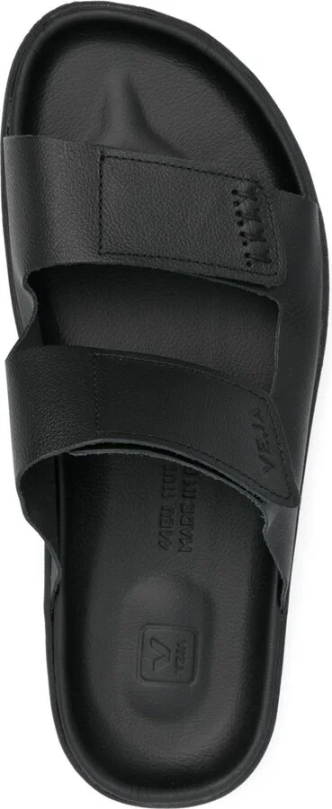 Etna Sandals - Image 4
