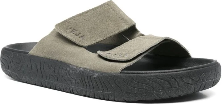 Etna Sandals - Image 2