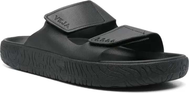 Etna sandals - Image 2