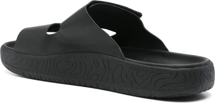 Etna sandals - Image 3