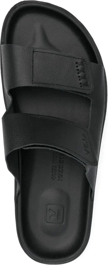 Etna sandals - Image 4