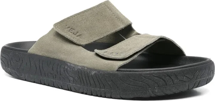 Etna sandals - Image 2