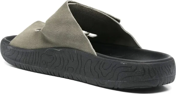 Etna sandals - Image 3